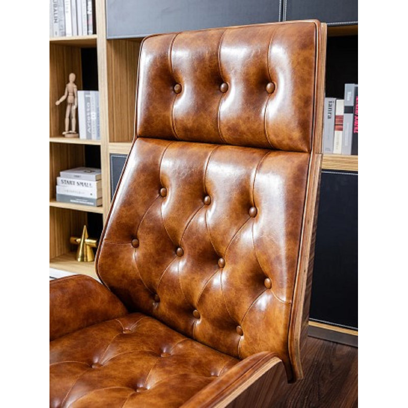 Medlar Side Chair