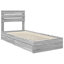 Bed Frame-1606486170-1606486172