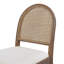 Chaise rembourrée Cossette-335895149-335895148