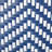 Battaglia Wicker Outdoor 29.5 " H Patio Stool-1343491193
