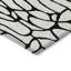  Tapis intérieur / extérieur lavable à la machine Chayden ACN1023-1988581738