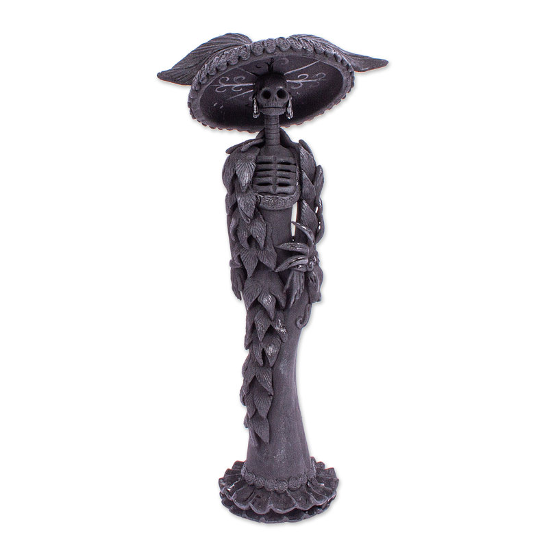 Adalen Figurines & Sculptures