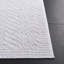 Tapis ivoire Saylorv116-1615481534
