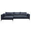 Cahoe Corner Sofa in Cord Fabric-1600247560-1568303848-1568303844