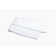 Gatsby Flat Sheet