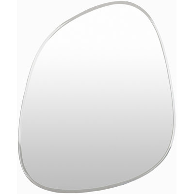 Auroralynn Wall Mirror