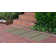 Turks and Caicos Indoor/Outdoor Rug