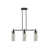 Plated Smoke