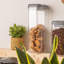 Food Storage Container