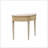 Storage Console Table 36"W-482256563