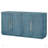 Hayan 60.31'' Sideboard-1082589083