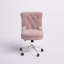 Chaise de travail Wynnie-1289532903