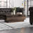 Kianna Single Coffee Table-1319214794