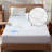 Blencoe 15'' Mattress Pad-1482058348