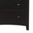 Alveta 31.6'' W 5 - Drawer Dresser-1261602889