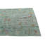 Tapis vert Oldfield