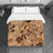 Machine Printed Duvet Cover-92317827-92317750