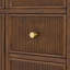 Base de meuble-lavabo simple autoportante de 59 po Pendry seulement-134398464-132484222