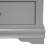 Emelinda Bedroom Set-663168365-646017766-646017761
