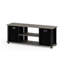 Hoder TV Stand for TVs up to 43"-36155954