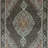 Handmade Tabriz Wool Rug