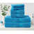 Bleu est en rupture de stock