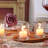 Glass Tabletop Hurricane-180745112-135278875