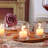 Glass Tabletop Hurricane-859905818-831839645