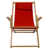 Rouge est en rupture de stock