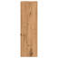 Plant Stand - Set of 2-122938237-120392959