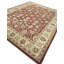 One-of-a-Kind 8' X 10'2" Area Rug