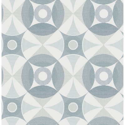 Geometric Roll