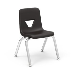 2000 Series Classroom Chair 