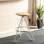 Tabouret de bar et de comptoir Galaxy-29428945-49908906