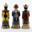 People Figurines & Sculptures-70564266