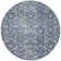 Ripley Oriental Area Rug