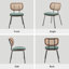 Sirine Upholstered Dining Chair-511856258