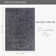 Non Slip Area Rug Low Pile Bedroom Rugs Machine Washable Floor Mat Living Room Carpet - NT0201