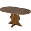 Ensemble repas pour 4 personnes-1295427035