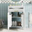 Meuble-lavabo 24 po avec tiroir rabattable-1037186287
