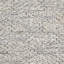 Nature Stacked Pram Gray Pebble Mosaic Tile-342312245