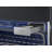 Samsung Microwave Combination Wall Oven with Steam Cook-89872338