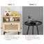 Table de chevet Lusiya