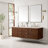 Curiel Double Bathroom Vanity Set-86455660-101289083-131121319
