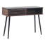 110cm Console Table