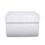 Newlin Ottoman-335531637-335531666