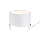 Justin Novelty Lamp