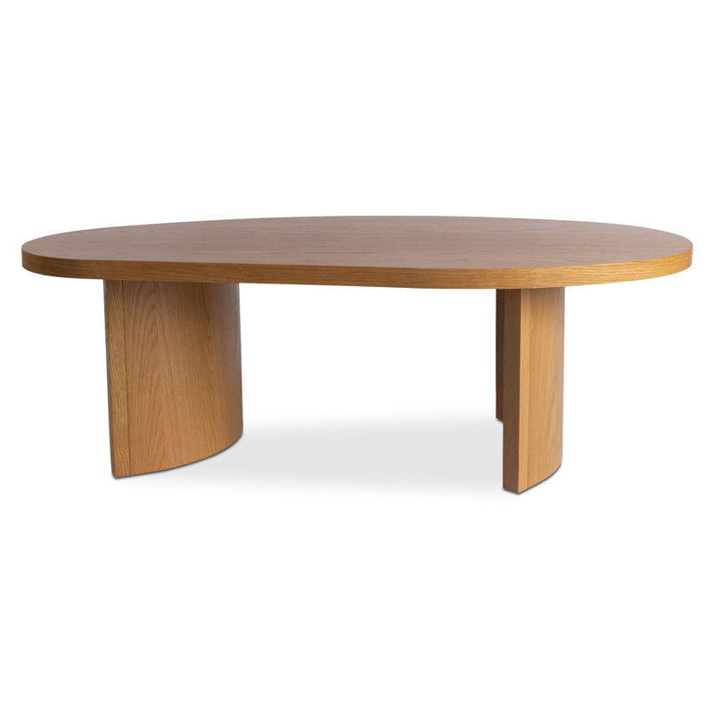 Louise Coffee Table