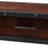 55.5'' Sideboard