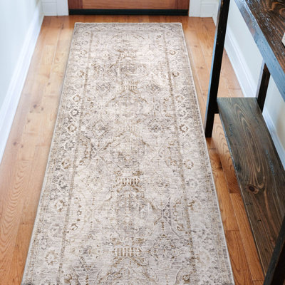 Tapis Chypre Cy6 gris